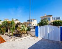 Resale - Detached Villa - Pinar de Campoverde - Pinar de Campoverde - Village