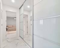 Resale - Detached Villa - Pinar de Campoverde - Pinar de Campoverde - Village