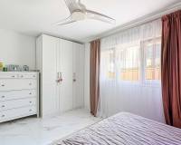 Resale - Detached Villa - Pinar de Campoverde - Pinar de Campoverde - Village