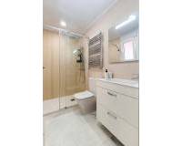 Resale - Detached Villa - Pinar de Campoverde - Pinar de Campoverde - Village