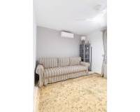 Resale - Detached Villa - Pinar de Campoverde - Pinar de Campoverde - Village