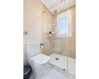 Resale - Detached Villa - Pinar de Campoverde - Pinar de Campoverde - Village