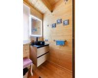 Resale - Detached Villa - Pinar de Campoverde - Pinar de Campoverde - Village