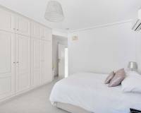 Resale - Detached Villa - Pinar de Campoverde - Pinar de Campoverde - Village