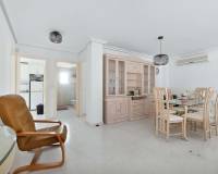 Resale - Detached Villa - Pinar de Campoverde - Pinar de Campoverde - Village