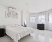 Resale - Detached Villa - Pinar de Campoverde - Pinar de Campoverde - Village