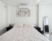Resale - Detached Villa - Pinar de Campoverde - Pinar de Campoverde - Village