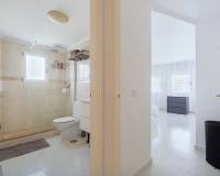 Resale - Detached Villa - Pinar de Campoverde - Pinar de Campoverde - Village