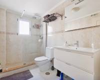 Resale - Detached Villa - Pinar de Campoverde - Pinar de Campoverde - Village