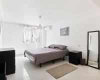 Resale - Detached Villa - Pinar de Campoverde - Pinar de Campoverde - Village