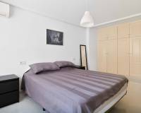 Resale - Detached Villa - Pinar de Campoverde - Pinar de Campoverde - Village
