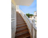 Resale - Detached Villa - Pinar de Campoverde - Pinar de Campoverde - Village