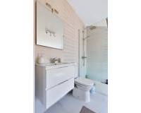 Resale - Detached Villa - Pinar de Campoverde - Pinar de Campoverde - Village