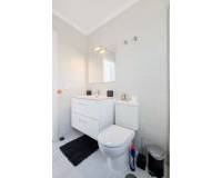 Resale - Detached Villa - Pinar de Campoverde - Pinar de Campoverde - Village