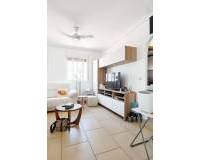 Resale - Detached Villa - Pinar de Campoverde - Pinar de Campoverde - Village