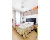 Resale - Detached Villa - Pinar de Campoverde - Pinar de Campoverde - Village