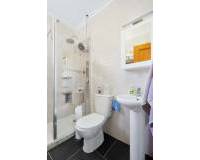 Resale - Detached Villa - Pinar de Campoverde - Pinar de Campoverde - Village