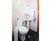 Resale - Detached Villa - Pinar de Campoverde - Pinar de Campoverde - Village