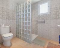 Resale - Detached Villa - Pinar de Campoverde - Pinar de Campoverde - Village