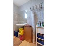 Resale - Detached Villa - Pinar de Campoverde - Pinar de Campoverde - Village