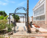 Resale - Detached Villa - Pinar de Campoverde - Pinar de Campoverde - Village