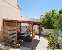 Resale - Detached Villa - Pinar de Campoverde - Pinar de Campoverde - Village