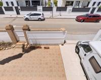 Resale - Detached Villa - Pinar de Campoverde - Pinar de Campoverde - Village