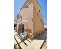 Resale - Detached Villa - Pinar de Campoverde - Pinar de Campoverde - Village