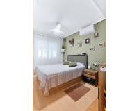 Resale - Detached Villa - Pinar de Campoverde - Pinar de Campoverde - Village