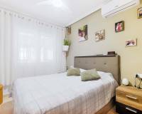 Resale - Detached Villa - Pinar de Campoverde - Pinar de Campoverde - Village