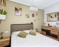 Resale - Detached Villa - Pinar de Campoverde - Pinar de Campoverde - Village