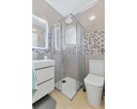 Resale - Detached Villa - Pinar de Campoverde - Pinar de Campoverde - Village