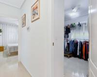 Resale - Detached Villa - Pinar de Campoverde - Pinar de Campoverde - Village