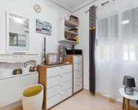 Resale - Detached Villa - Pinar de Campoverde - Pinar de Campoverde - Village