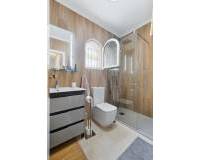 Resale - Detached Villa - Pinar de Campoverde - Pinar de Campoverde - Village