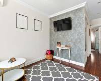 Resale - Detached Villa - Pinar de Campoverde - Pinar de Campoverde - Village
