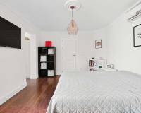 Resale - Detached Villa - Pinar de Campoverde - Pinar de Campoverde - Village