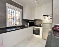 Resale - Detached Villa - Playa Flamenca