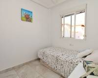 Resale - Detached Villa - Playa Flamenca