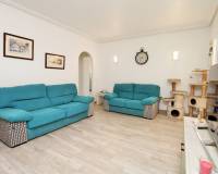 Resale - Detached Villa - Playa Flamenca