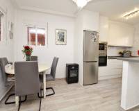 Resale - Detached Villa - Playa Flamenca