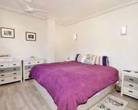 Resale - Detached Villa - Playa Flamenca