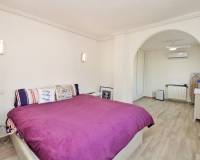 Resale - Detached Villa - Playa Flamenca