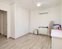 Resale - Detached Villa - Playa Flamenca