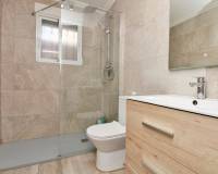 Resale - Detached Villa - Playa Flamenca