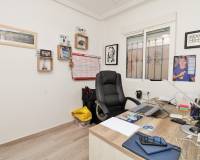 Resale - Detached Villa - Playa Flamenca