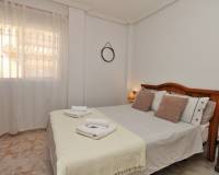 Resale - Detached Villa - Playa Flamenca