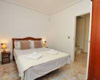 Resale - Detached Villa - Playa Flamenca