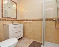 Resale - Detached Villa - Playa Flamenca