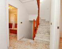 Resale - Detached Villa - Playa Flamenca